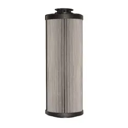 MILLENNIUM FILTER ZX-R53D10GV HYDRAULIC FILTER, REPLACES WIX R53D10GV, RETURN