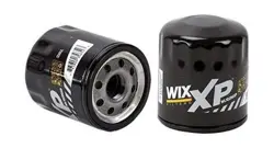 LD-WL10290XP