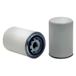 A25A100T 7.15