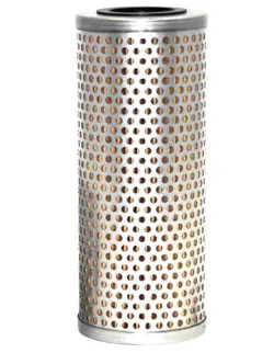 METAL 557126 PT8470