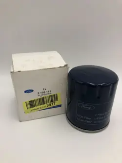 MAGNETI MARELLI 152071758791 OIL FILTER ENGINE OIL FILTER