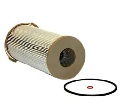 WIX GENUINE FUEL FILTER 33793