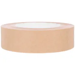 TAPE FRAME