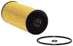 WIX CARTRIDGE LUBE METAL FREE FILTER - 57210