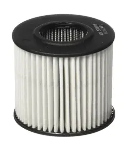 WIX 57064XP OIL