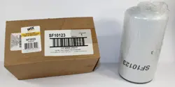 FACTORY SEALED PLASTIC.
