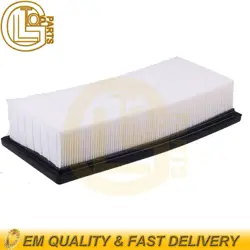 CABIN AIR FOR WIX WP10034 #WD8