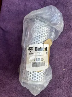 7024037 WL10392 FOR