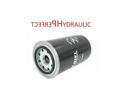 FUEL WATER SEPARATOR FILTER HIFI FILTER SN 1242 SK 3981/1, WIX 33242, P551864 EX