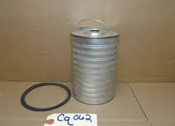 CQ062