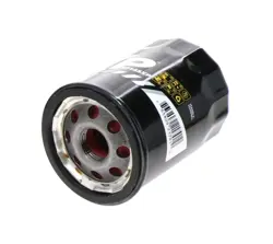 WIX 57145XP XP