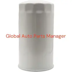 OIL FILTER FIT FOR KUBOTA 33960-82631 WIX 57098 P551779 HHTA0-37710 HH330-82630