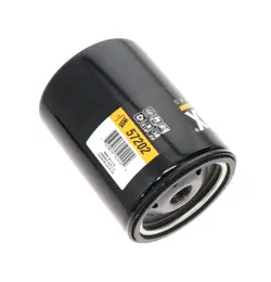 WIX OIL FILTER - 57202