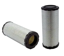 WIX 46671 RADIAL SEAL OUTER AIR, PACK OF 1