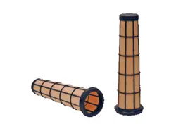 WIX 49599 AIR FILTER, PACK OF 1