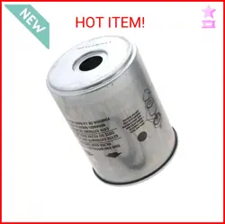 HEAVY DUTY CARTRIDGE