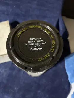 46438