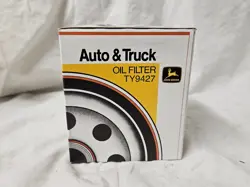 OEM NEW