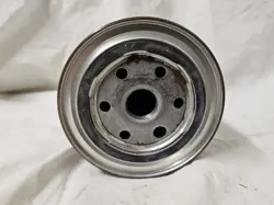 TO