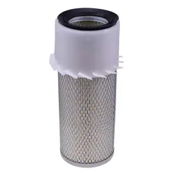 889098 JOHN DEERE CH12767 AH19847 AT31825 WIX 42276 AIR FILTER