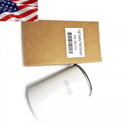 51715 WIX SPIN-ON HYDRAULIC FILTER (REPLACES: DEUTZ 2.4419280.0)