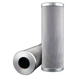 REPLACEMENT FOR WIX 557157 HYDRAULIC FILTER ELEMENT. NEW.