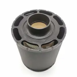 EXCAVATORS WHEEL