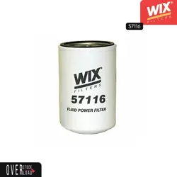 WIX 57116 HYDRAULIC
