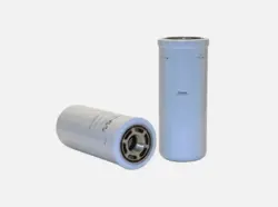 WIX 51719 HYDRAULIC FILTER FREESHIP