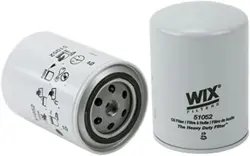 WIX FILTER CORP. 51052 OIL