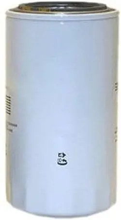 WIX FILTER CORP. 57620XE OIL