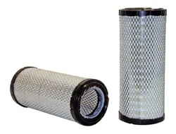 WIX FILTERS 46573 AIR FILTER