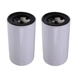2PK HYDRAULIC HHTA0-37710 T0070-37710 FOR V2203 WIX 57098 MAHINDRA #A6-40