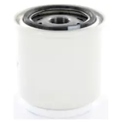57356XP OIL FILTER FITS WIX