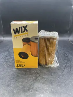 🇺🇸 WIX 33507 FUEL FILTER FREE SHIPPING!!!🇺🇸