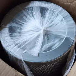 NAPA WIX AIR OIL SEPARATOR FILTER P45C754