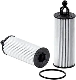LUBE METAL