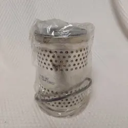 IN PLASTIC