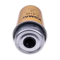 FUEL 87801285 BF7746-D FS19614 33633 FOR WIX #W6