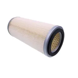 FILTER FOR WIX 46483 KUBOTA T0070-16323 FLEETGUARD AF25578M P606953