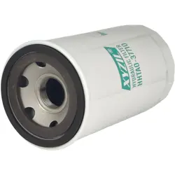 HYDRAULIC FILTER BT8488 87300044 87300043 FIT FOR WIX 57098 P551779