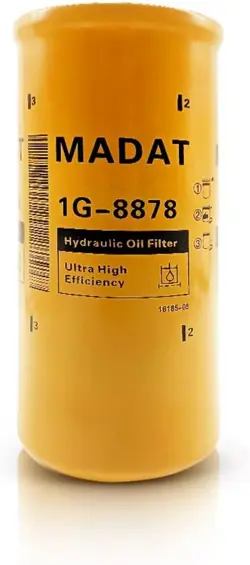 MADAT 1G-8878