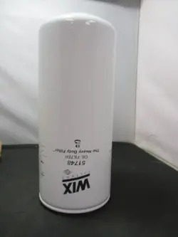 BOX WIX 51748