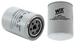24428 COOLANT SPIN-ON