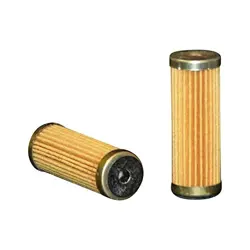 33052 FUEL CARTRIDGE