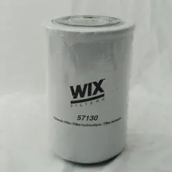 WIX 57130