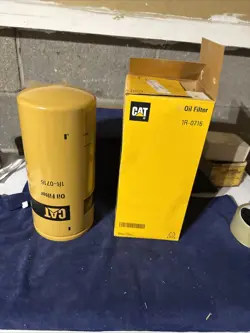 B99