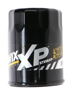 WIX 57356XP OIL