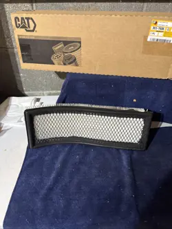 CATERPILLAR 365-7606 WIX WP10366 BALDWIN PA30249 FILTER