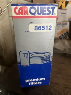 86512
